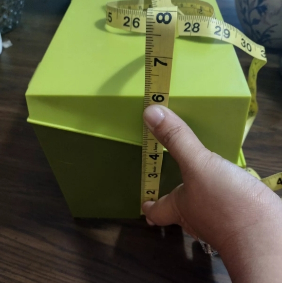 Vintage 1971 Betty Crocker recipe library - Picture 8 of 8